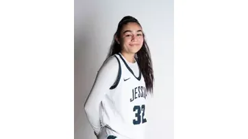 Which former West El Dorado News area high school standouts will be in action on Monday, Nov. 4?