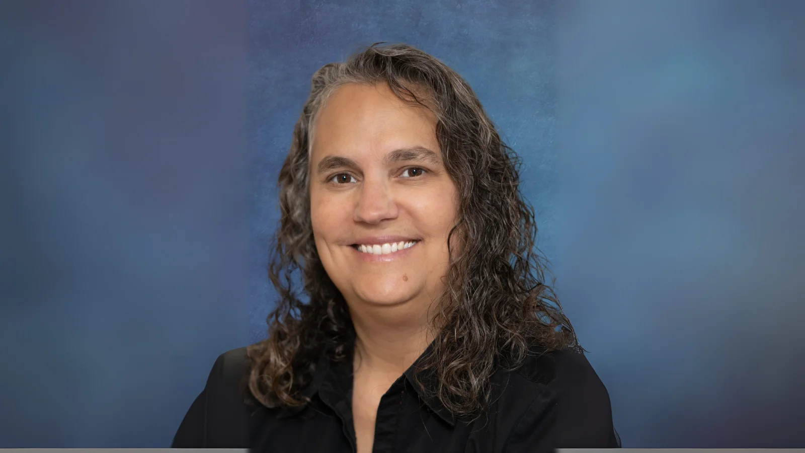 Shannon Vanskike, Chair - Hart County Chamber of Commerce