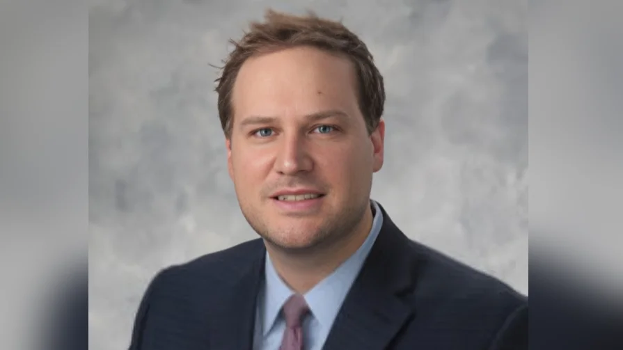 Samaritan Medical Center honors two employees with January OWL Awards