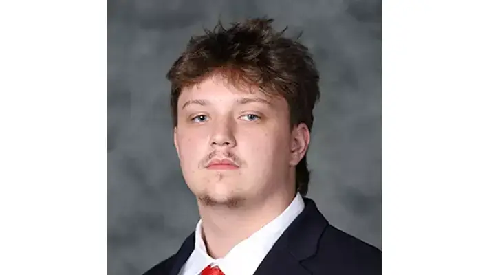 Grayson Nugent - Grayson Nugent -