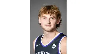 Which former Racine Sun area high school standouts will be in action on Friday, Dec. 6?