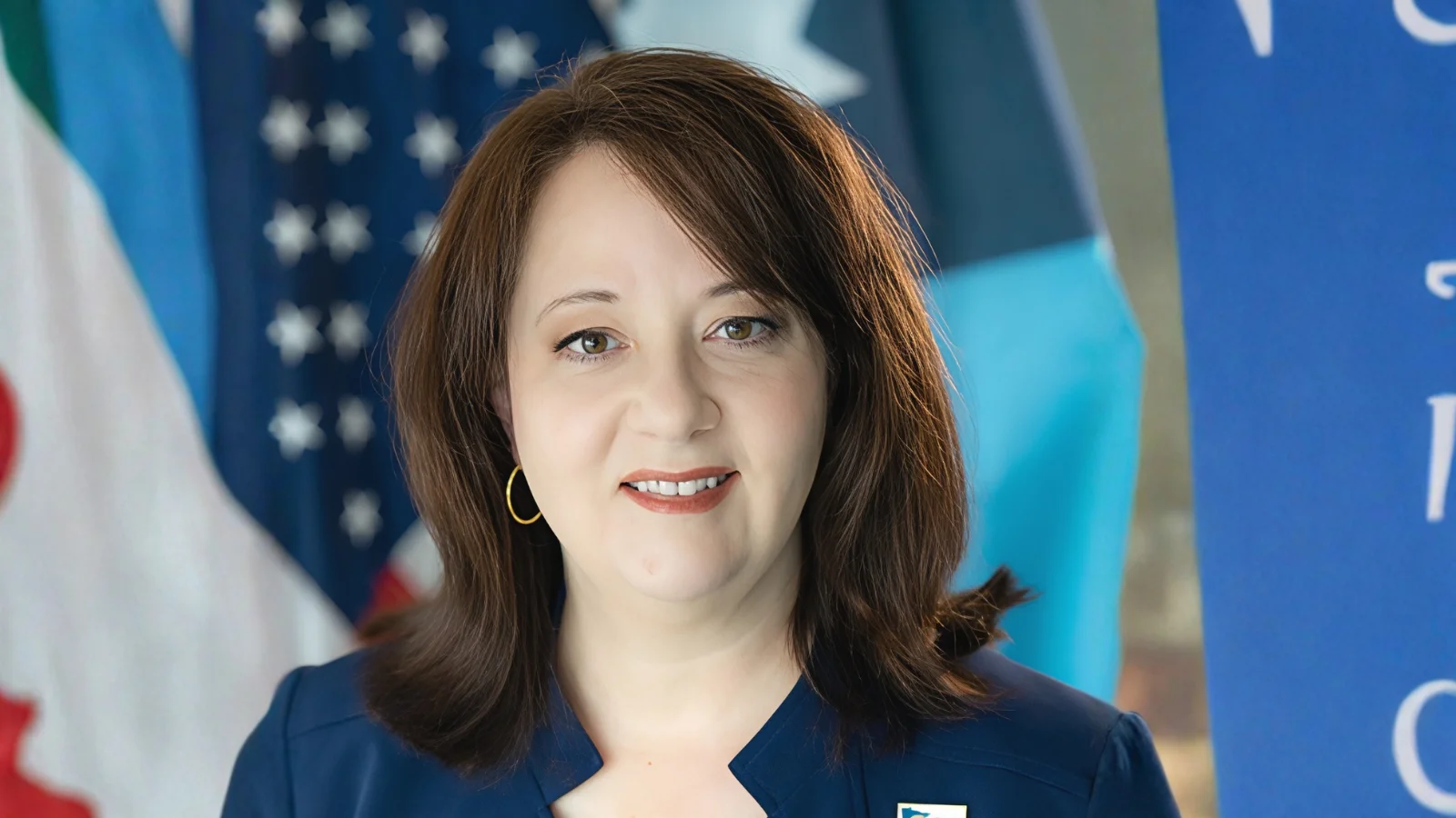 State auditor warns H-1B visa crackdown could impact Minnesota’s economic growth