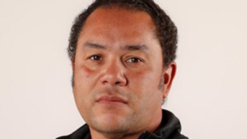 Bulldog women add ‘quality teacher’ Jason Lockhart to soccer coaching staff