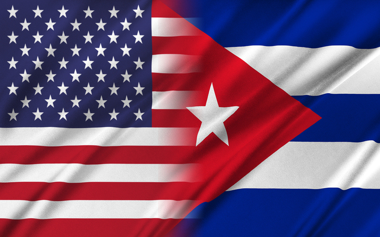 Cuban, American business leaders plan Cuban summit in D.C.