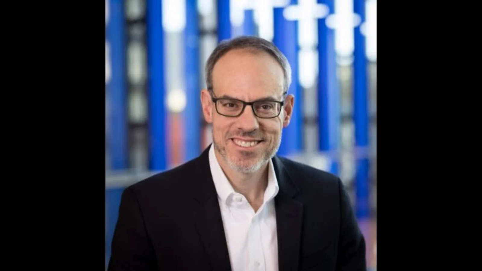 David Zapolsky, senior vice president of global public policy and general counsel at Amazon - About Amazon