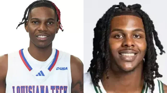 Which former SW Virginia News area high school standouts will be in action on Thursday, March 6?