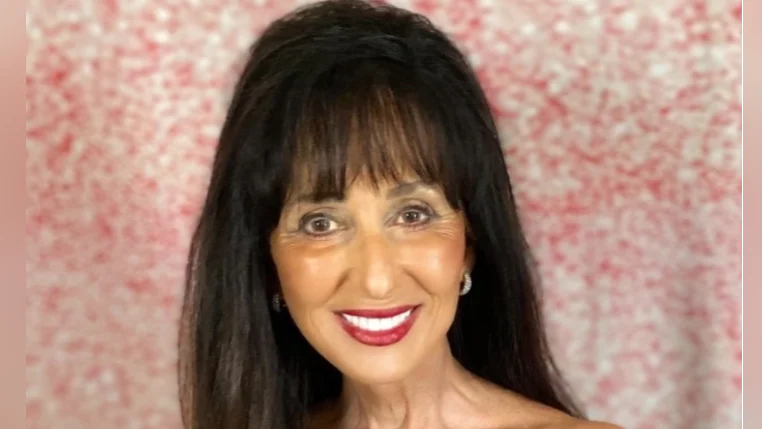 Linda L. McCarren Owner - Butler Beauty Academy-New Castle Beauty Academy Linda L. McCarren Owner - Butler Beauty Academy-New Castle Beauty Academy