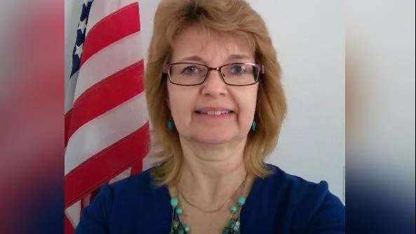 This August's government events in Southwest Wisconsin
