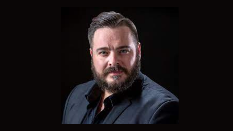 Bemidji Concert Series: Heaven and Earth