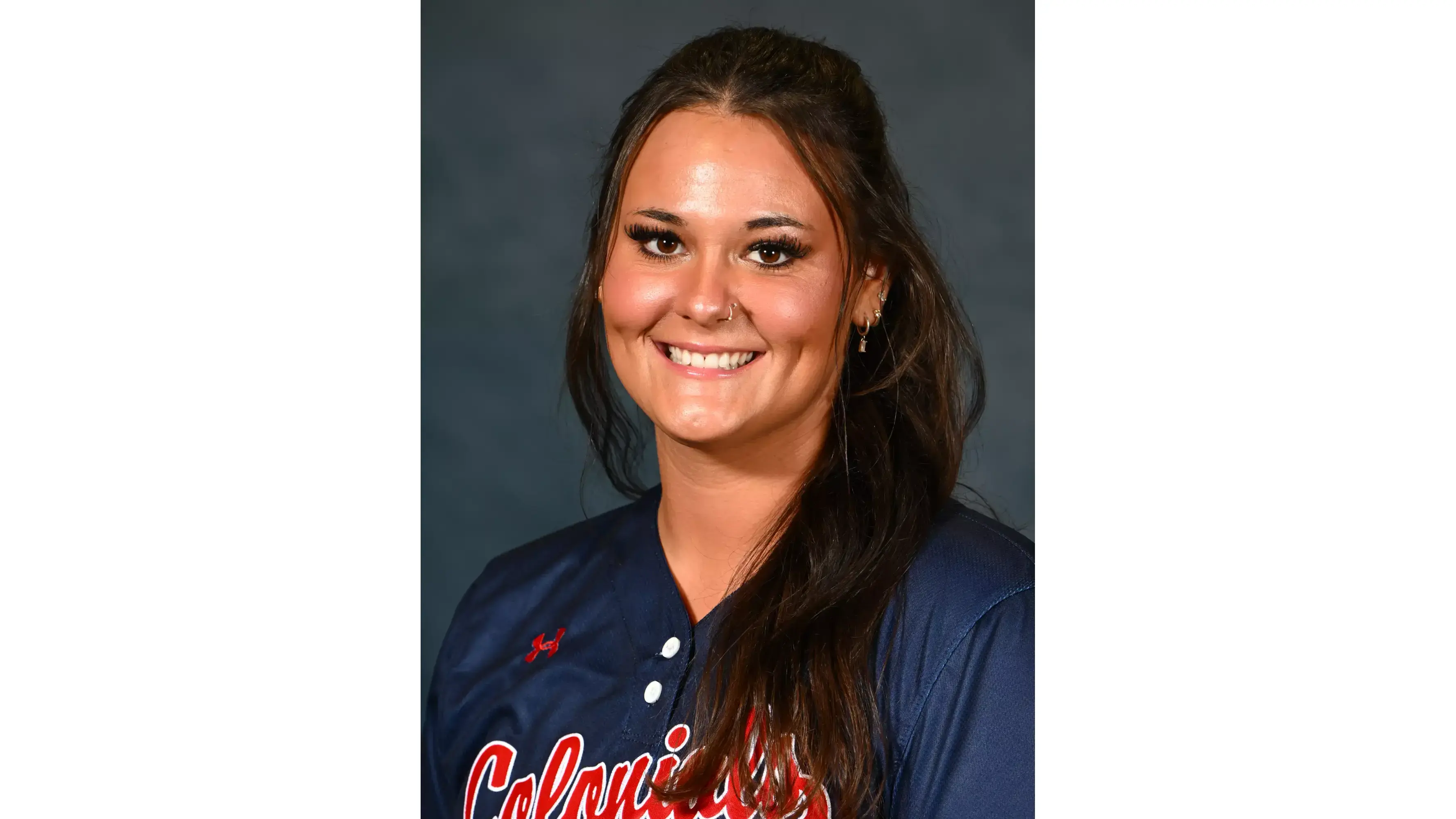 Former Woodgrove High School standout Jaimee Hardy’s collegiate team to play for the NCAA Division I Softball Championship starting Friday, May 16