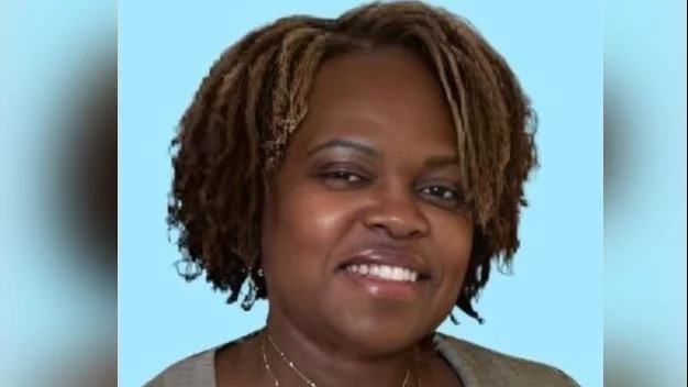 Cost of attendance remained the same for all Hope College of Arts and Sciences students in 2022-23