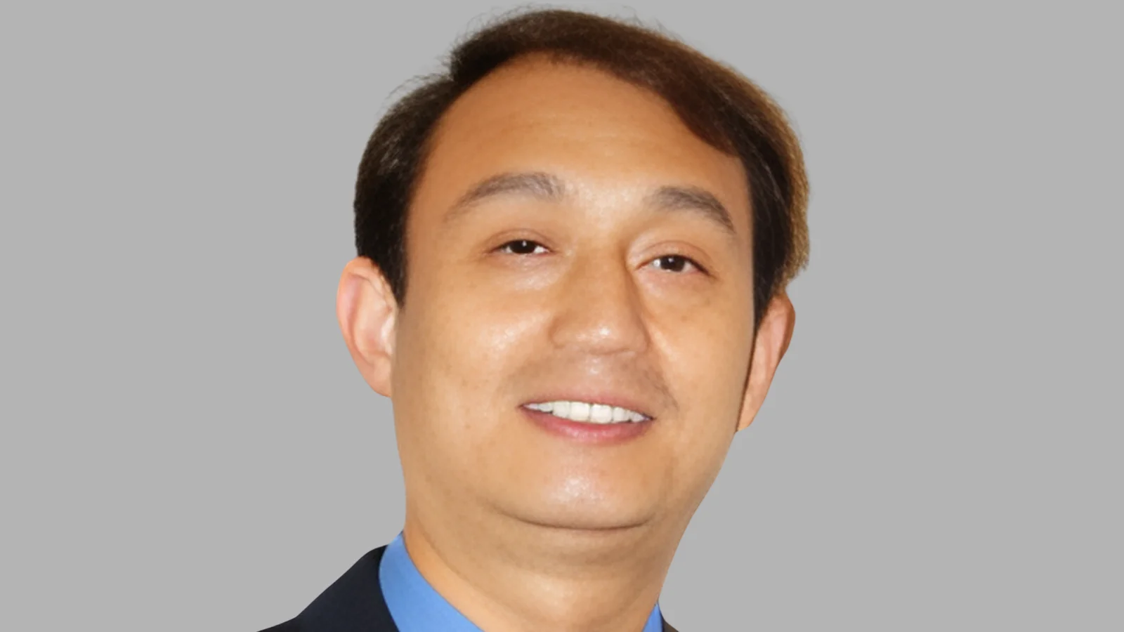 Penn Quakers fencing postpones travel to Penn State Invitational due to weather