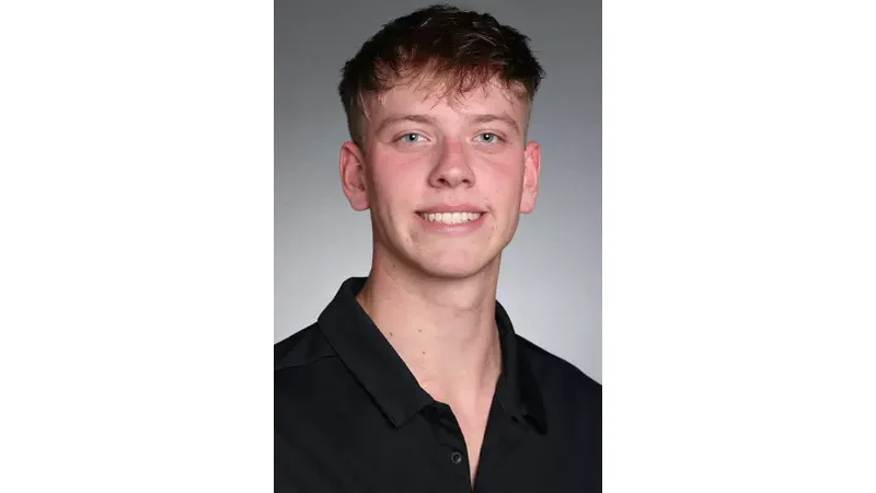 Caden Wooster - Caden Wooster -