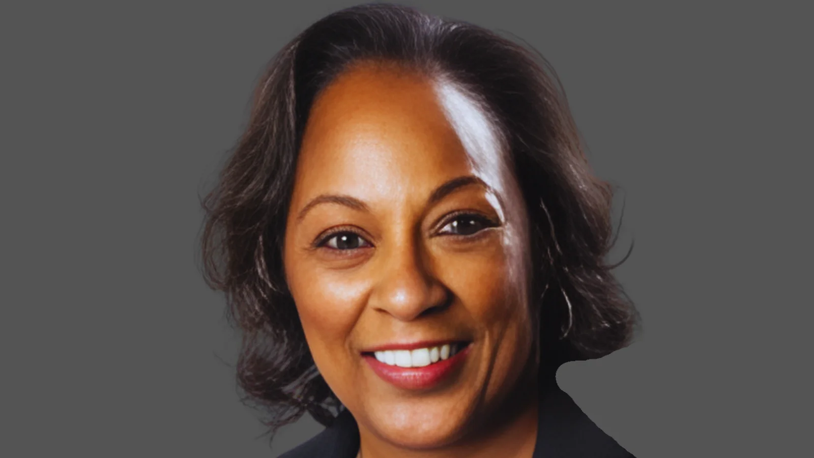 Syracuse women’s basketball game at UNC rescheduled due to weather concerns