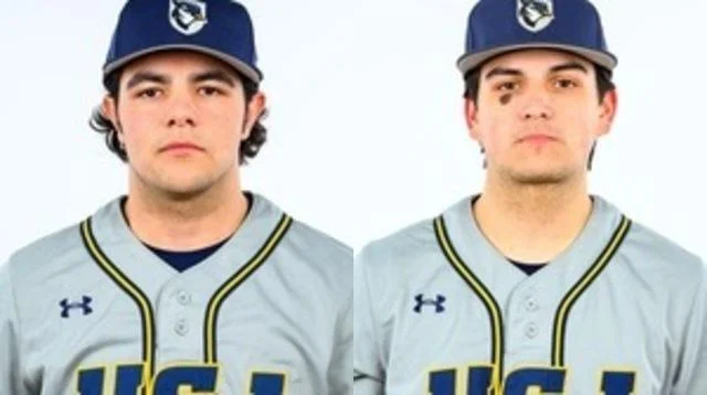 Which former SE Connecticut News area high school standouts will be in action on Monday, March 10? Which former SE Connecticut News area high school standouts will be in action on Monday, March 10?