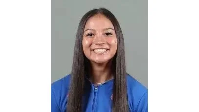 On Friday, May 30, former Hanover Central High School standout Gabi Comia collegiate team wins in the NCAA Division I Softball Championship