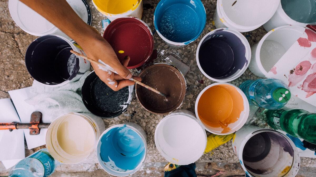 Orchestra, paintings and soccer this week in Austin