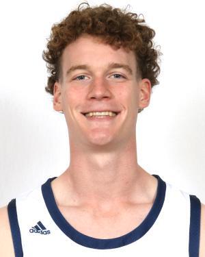 Ichabods get defensive in win over Central Missouri