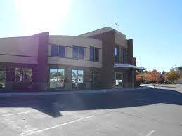 Upcoming Mass times intentions for Blessed Sacrament Catholic Church in Sandy, UT