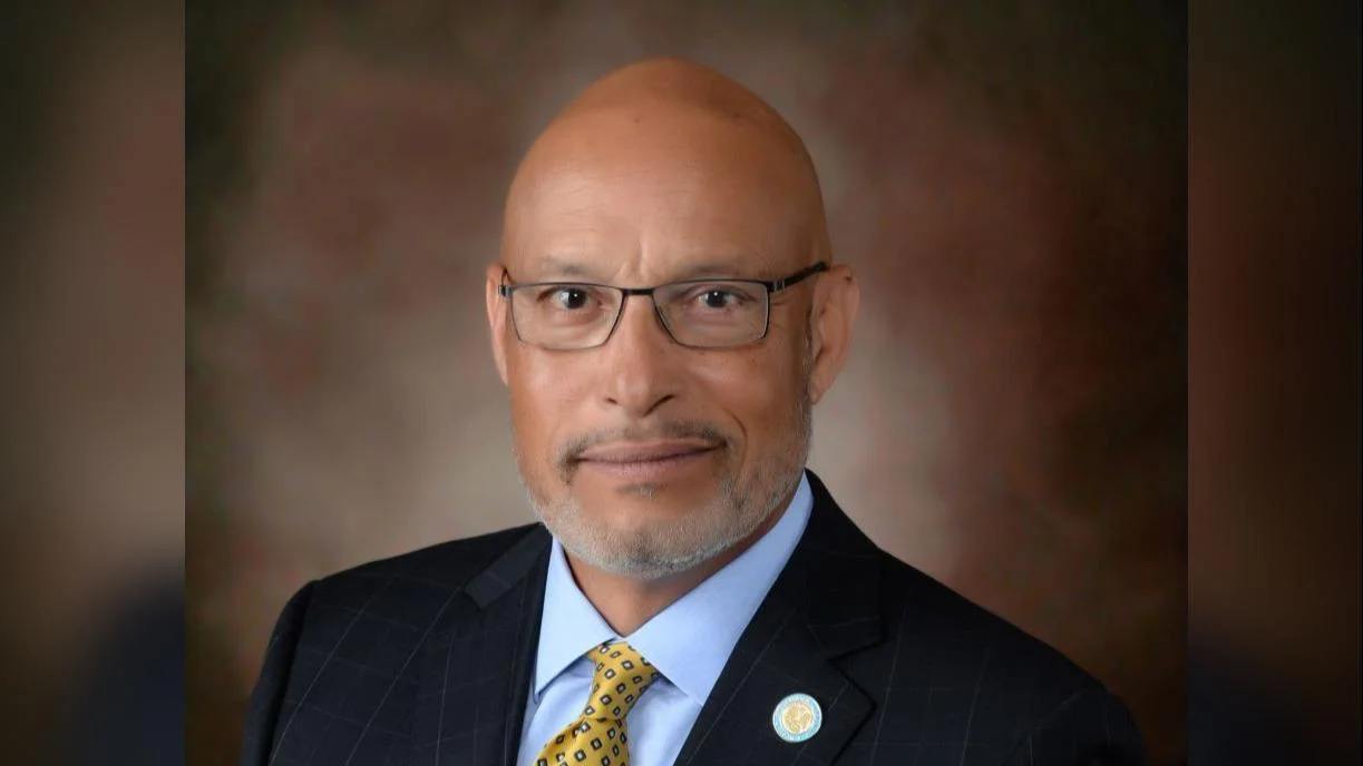 FOIA request sent to Southern University regarding Chinese National students on June 16, 2025