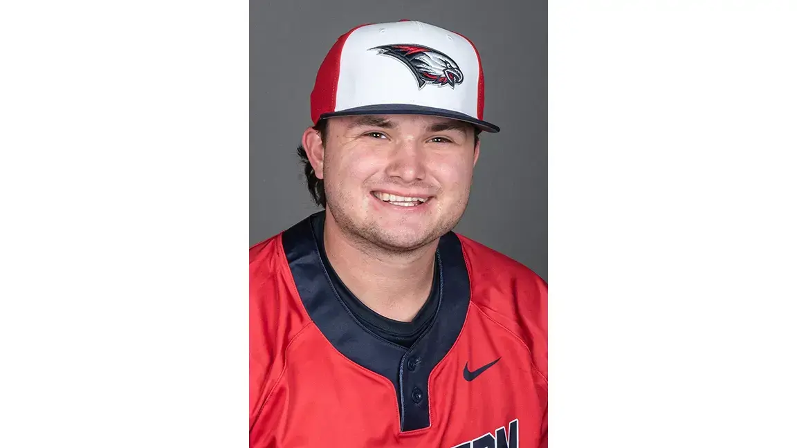 Which ex-high school standouts from Northeast Mississippi area will play on Monday, April 6?