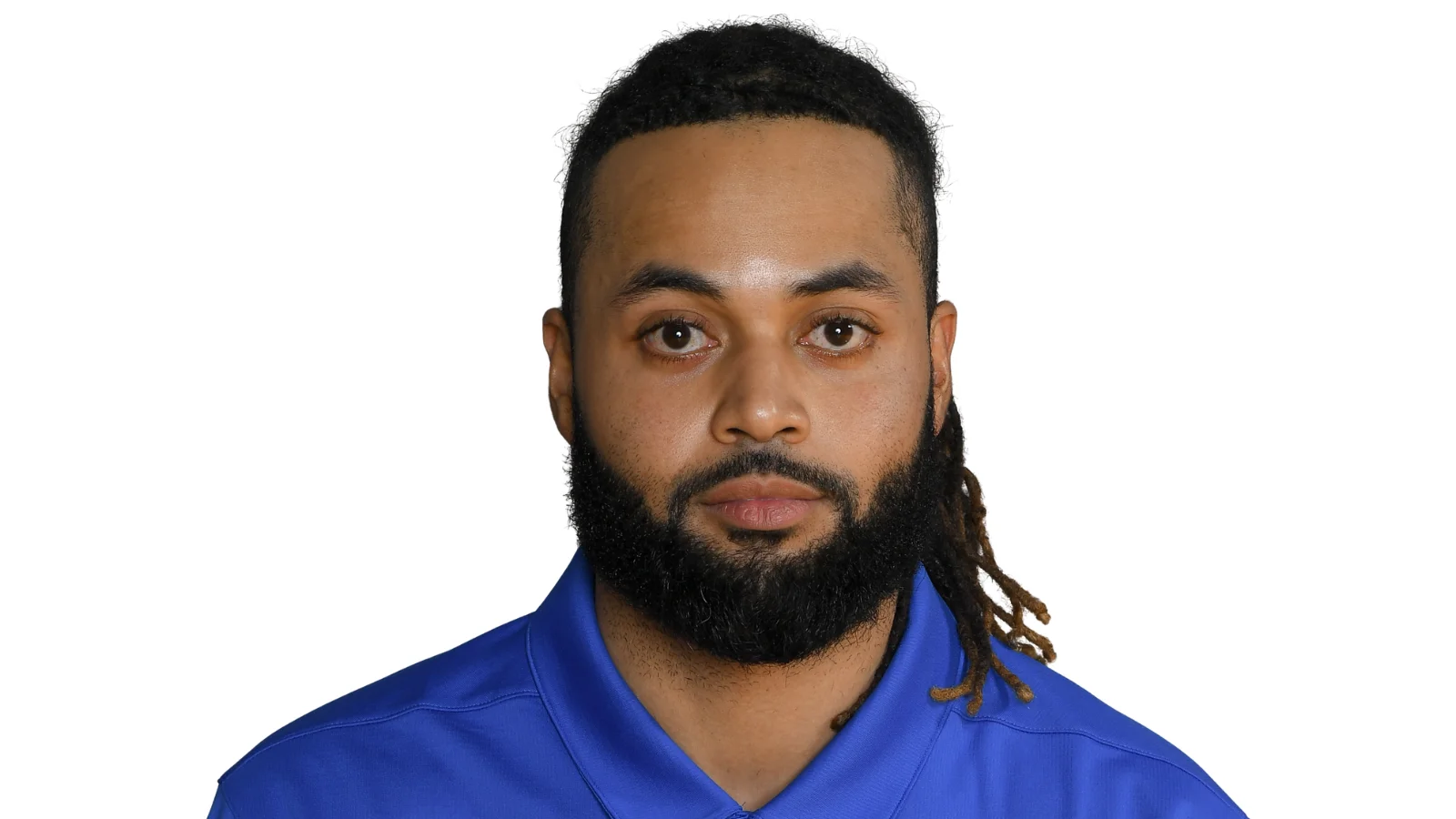 Penn College men’s basketball team honored for academic excellence