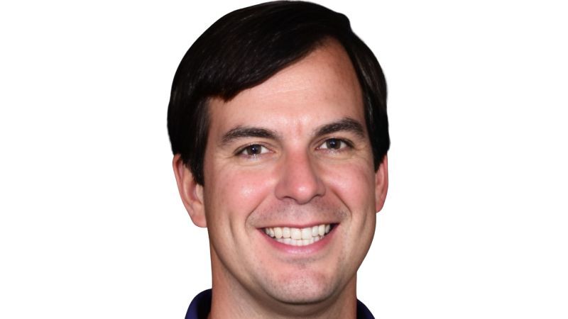 Dan Schinnerer
