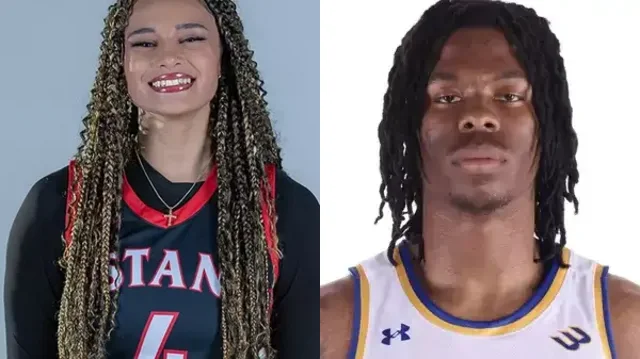 Which former Solano Sun area high school standouts will be in action on Monday, Nov. 4? Which former Solano Sun area high school standouts will be in action on Monday, Nov. 4?