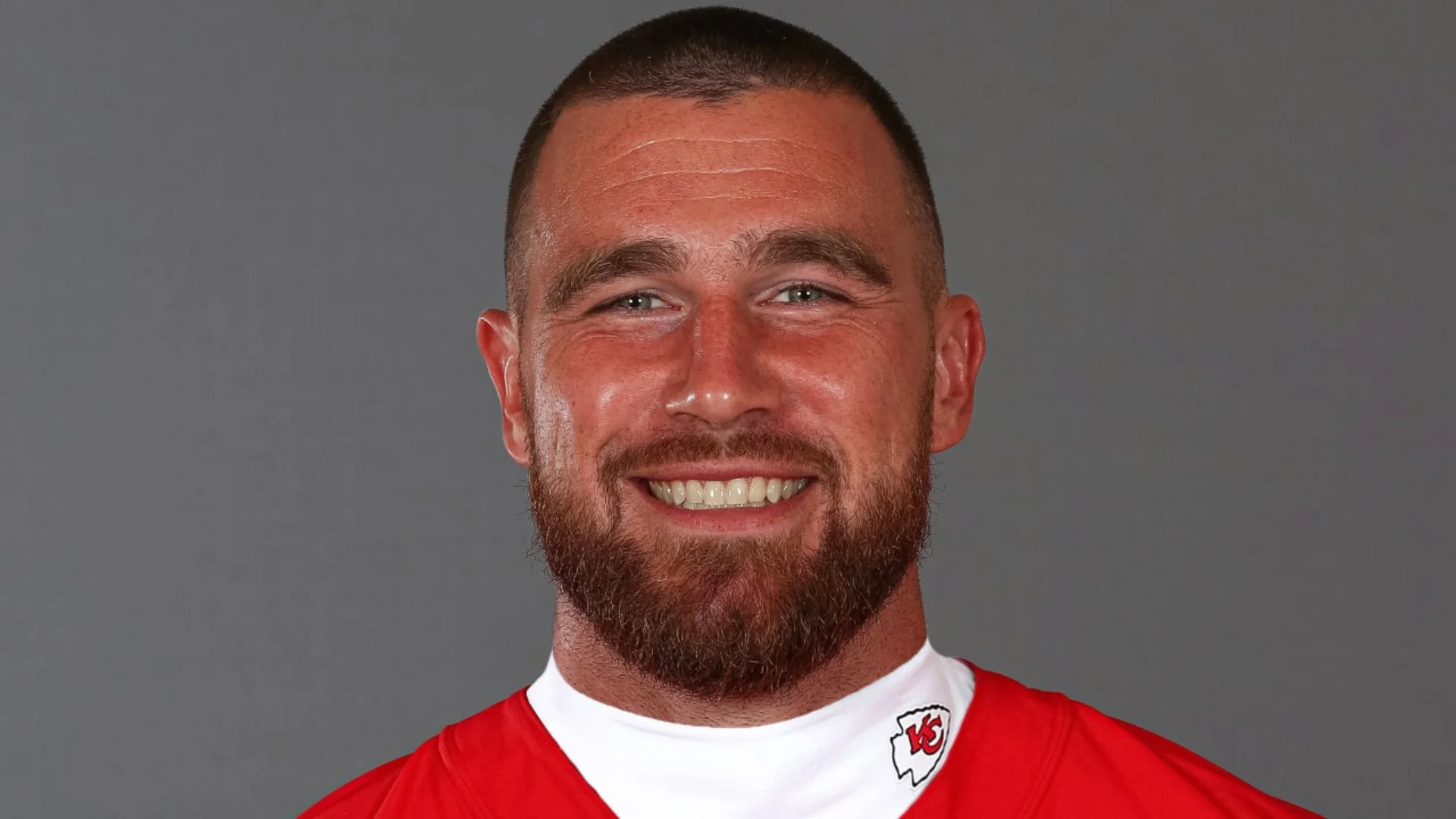 Travis Kelce ranked No. 37 on NFL Top 100 for tenth consecutive year Travis Kelce ranked No. 37 on NFL Top 100 for tenth consecutive year