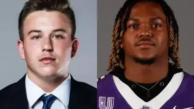 Which former South DFW News area high school standouts will be in action in the week starting Mon Aug. 26?