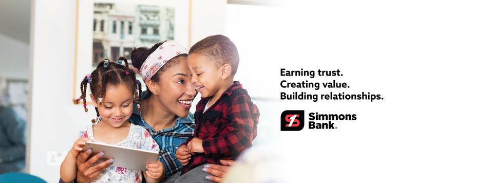 SIMMONS FIRST NATIONAL BANK: 2022 AutoZone Liberty Bowl at Simmons Bank Liberty Stadium