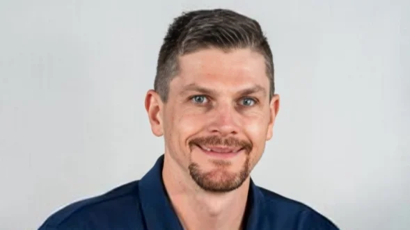 Carolina University advances to conference final after defeating Northern New Mexico Carolina University advances to conference final after defeating Northern New Mexico