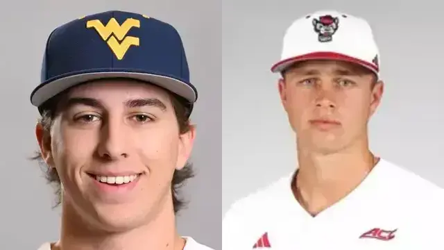 Which former South Orlando News area high school standouts will be in action on Sunday, June 1?