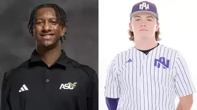 Which former River Region Times area high school standouts will be in action on Saturday, May 10?