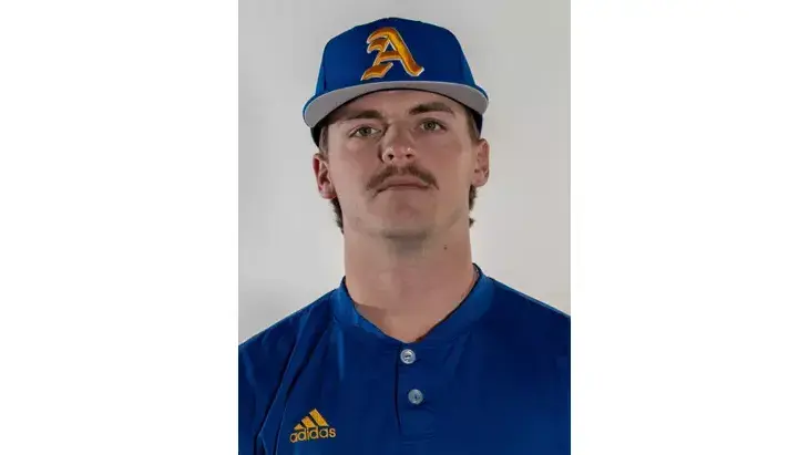 Former North Forney High School standout Nick Gray’s collegiate team to play for the NCAA Division II Baseball Championship starting Thursday, May 15 Former North Forney High School standout Nick Gray’s collegiate team to play for the NCAA Division II Baseball Championship starting Thursday, May 15