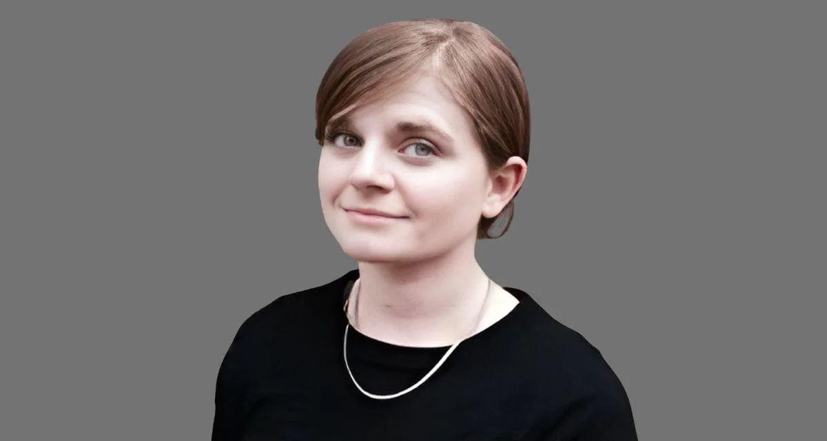 URI professor discusses economic impact of Iranian conflict and rising energy prices