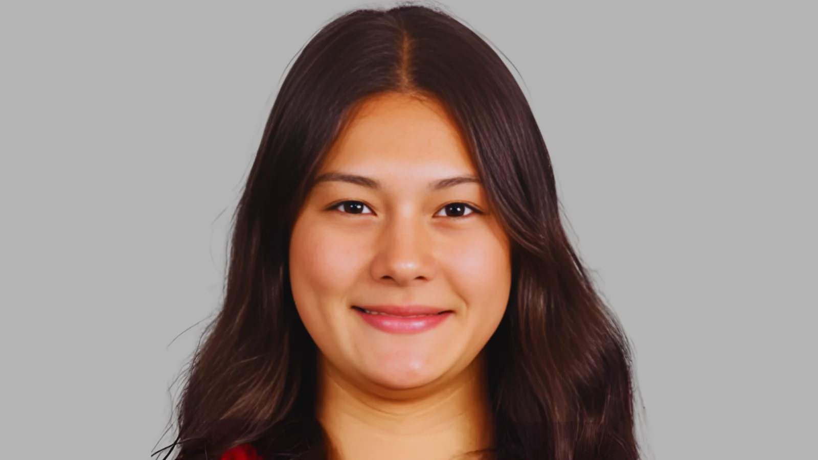 Manama Fofana named GEC Gymnast of the Week after standout performance