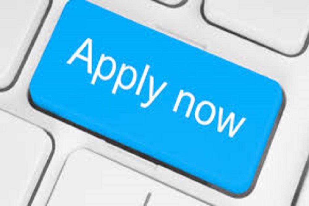 BRANDYWINE SCHOOL DISTRICT: School Choice Application Period Opens