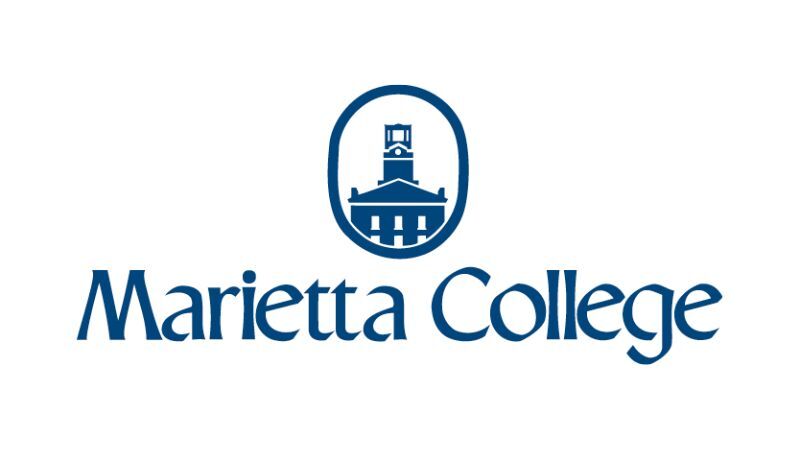 University of Pennsylvania professor to deliver Krause Lecture