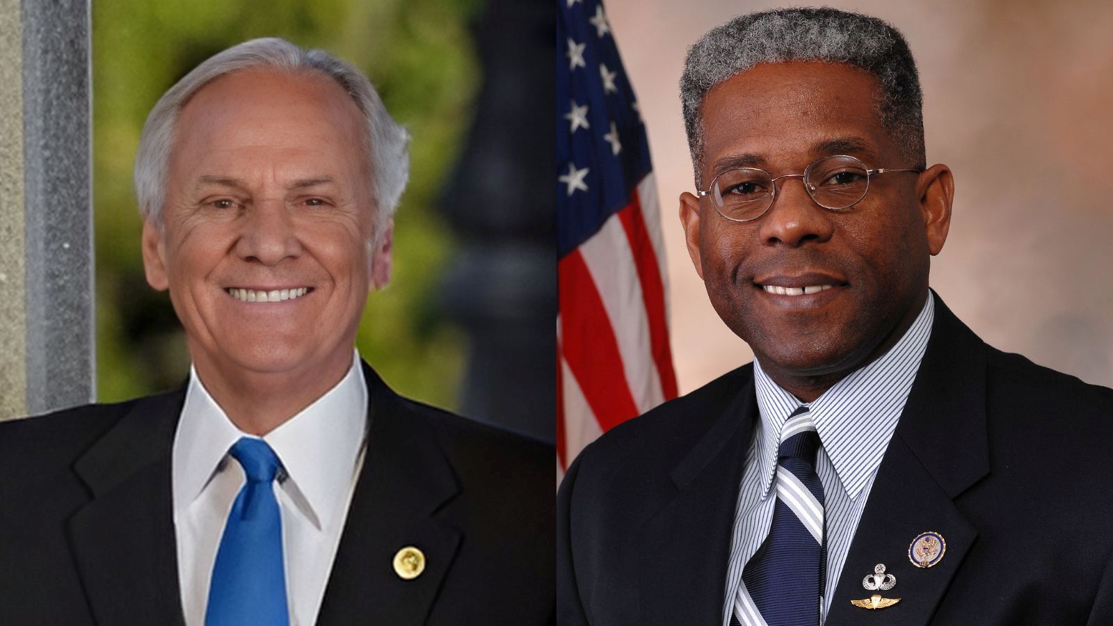 ACRU’s West: South Carolina policy on affirmative action ‘systematically racist’