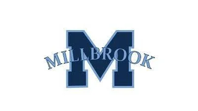 Millbrook Pioneers to play Clarke County Eagles in away softball contest