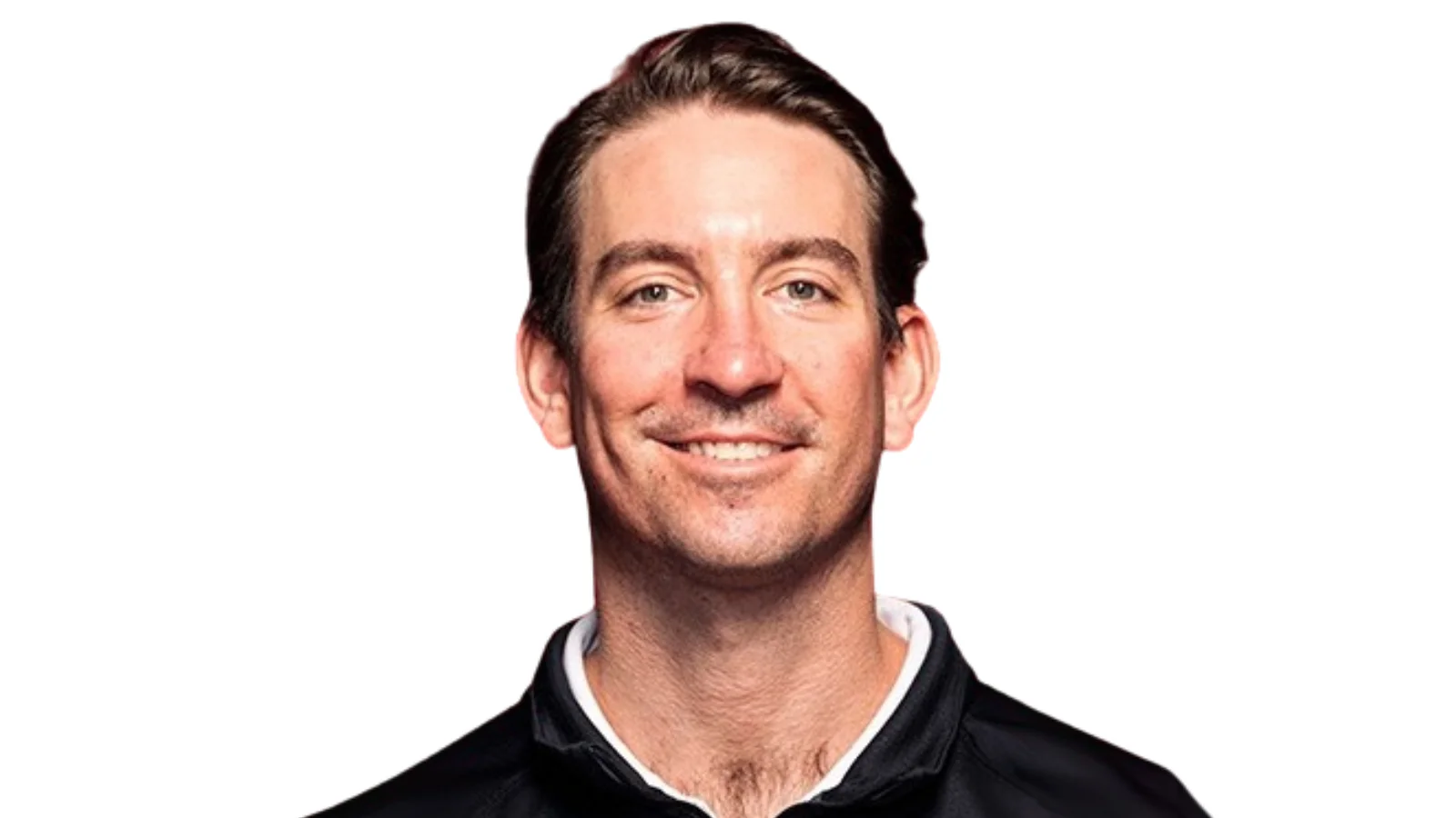 University of Pennsylvania tennis teams earn ITA academic honors