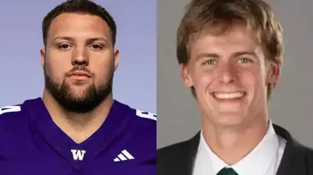 Which former Treasure Valley Times area high school standouts will be in action in the week starting Mon Nov. 25?