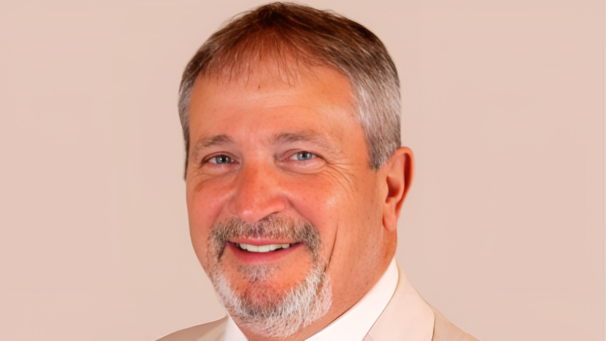 Employment Opportunity Accounts Receivable Analyst – Finance