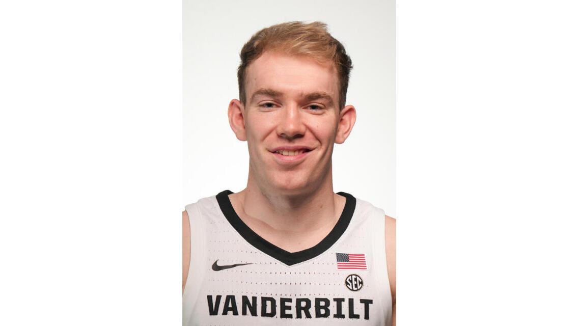 Hollman Smith, former Tilton School standout’s collegiate team plays on Friday, March 21 in Division I NCAA Basketball Championship Tournament Hollman Smith, former Tilton School standout’s collegiate team plays on Friday, March 21 in Division I NCAA Basketball Championship Tournament