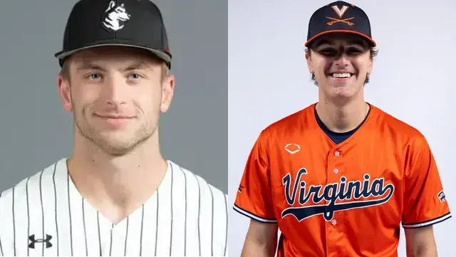 Which former SW Connecticut News area high school standouts will be in action on Saturday, May 10?