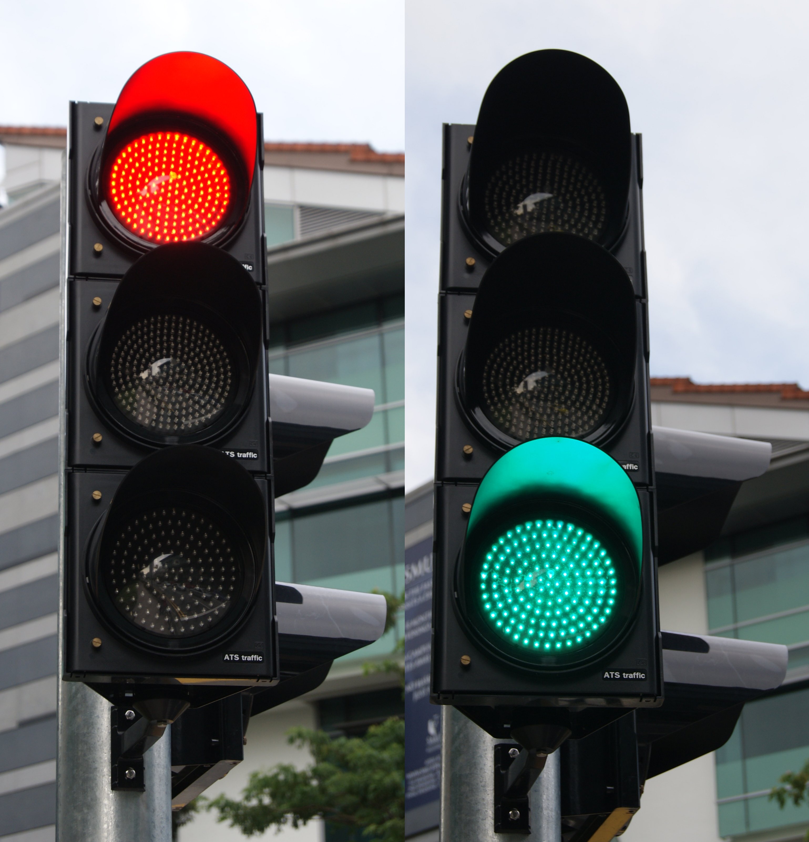 Town of Hilton Head Island to Install Adaptive Traffic Signal Management System