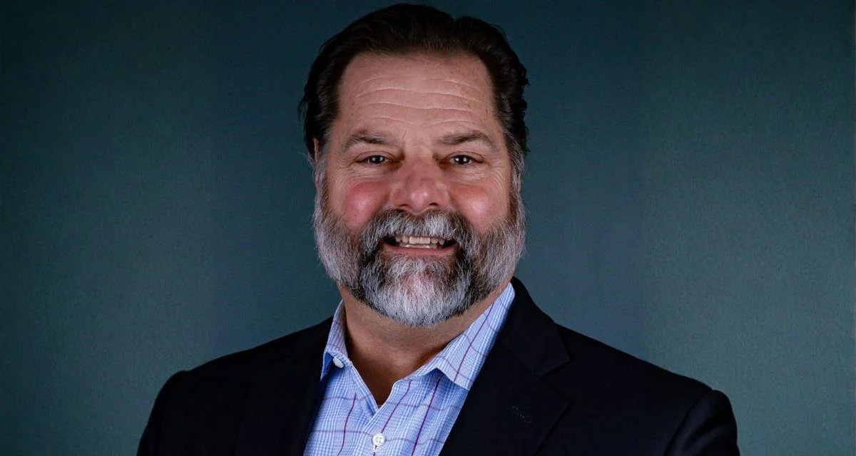 Phil Beck, Symmes Township