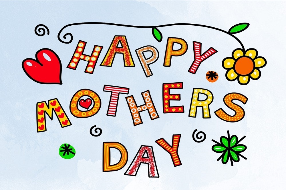 ANNE ARUNDEL COUNTY CHAMBER OF COMMERCE, INC: Mother’s Day Cruise in Annapolis to be held May 8