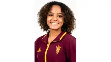 Former Georgetown High School standout Samantha Swan played on Friday, May 16 in hopes of reaching the NCAA Division I Softball Championship